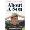 KNYGA David Whitehouse About A Son