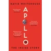 KNYGA David Whitehouse Apollo 11