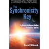 KNYGA David Wilcock Synchronicity Key