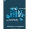 KNYGA David Wilkins Child Abuse 5e An evidence base for confident practice