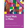 KNYGA David Wilkins Social Work in Wales