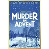KNYGA David Williams Murder in Advent