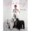 KNYGA David Wills Audrey: The 50s