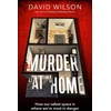 KNYGA David Wilson Murder at Home