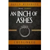 KNYGA David Wingrove Inch of Ashes