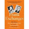 KNYGA David Wood Frank Exchanges