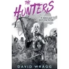KNYGA David Wragg Hunters