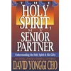 KNYGA David Yonggi Cho Holy Spirit My Senior Partner
