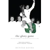 KNYGA Davies Glory Game