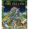 KNYGA Davies Kate Fairy Tale Land