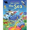 KNYGA Davies Kate See Under the Sea