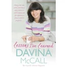 KNYGA Davina Mccall Lessons I've Learned