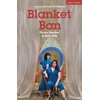 KNYGA Davinia Hamilton Blanket Ban