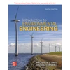 KNYGA DAVIS Introduction to Environmental Engineering ISE