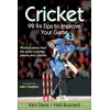 KNYGA Davis Ken Cricket: 99.94 Tips to Improve Your Game