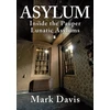 KNYGA Davis Mark Asylum