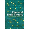 KNYGA Davison E Soper Classical Field Theory