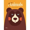 KNYGA Dawid Ryski All My Animals