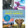 KNYGA Dawn Baumann Brunke Beginner's Guide to Spirit Animals
