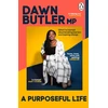 KNYGA Dawn Butler Purposeful Life