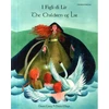 KNYGA Dawn Casey children of Lir (English/Italian)