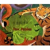 KNYGA Dawn Casey Fox Fables in Simplified Chinese and English