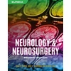 KNYGA Dawn Collins Eureka: Neurology &amp; Neurosurgery, second edition