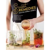 KNYGA Dawn Combs Sweet Remedies