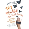KNYGA Dawn Damico 101 Mindful Arts-Based Activities to Get Children and Adolescents Talking