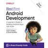 KNYGA Dawn Griffiths Head First Android Development