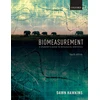 KNYGA Dawn Hawkins Biomeasurement