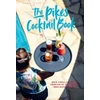 KNYGA Dawn Hindle Pikes Cocktail Book