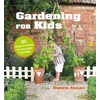 KNYGA Dawn Isaac Gardening for Kids