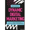 KNYGA Dawn Mcgruer Dynamic Digital Marketing