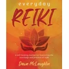 KNYGA Dawn Mclaughlin Everyday Reiki