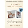 KNYGA Dawn Turner Three Girls from Bronzeville