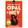 KNYGA Dawnie Walton Final Revival of Opal &amp; Nev