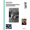 KNYGA Dawoud Bey on Photographing People and Communities