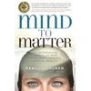 KNYGA Dawson Church Mind to Matter