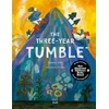 KNYGA Dayeon Auh Three-Year Tumble, Based on a Korean Folktale