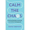 KNYGA Dayna Abraham Calm the Chaos