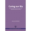 KNYGA De Graft Aikins Curing our Ills