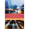 KNYGA DE JONG Routine Outcome Monitoring and Feedback in Psychological Therapies