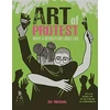 KNYGA De Nichols Art of Protest