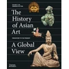 KNYGA De-Nin D. Lee History of Asian Art: A Global View