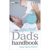 KNYGA Dean Beaumont Expectant Dad's Handbook