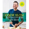 KNYGA Dean Edwards Cook Slow