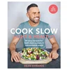 KNYGA Dean Edwards Cook Slow: Light &amp; Healthy