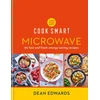 KNYGA Dean Edwards Cook Smart: Microwave