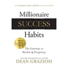 KNYGA Dean Graziosi Millionaire Success Habits